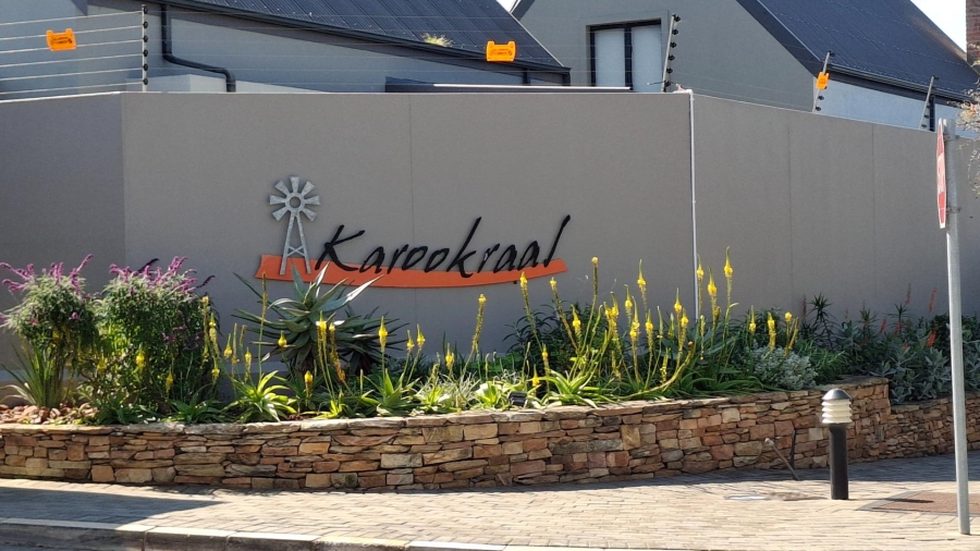 0 Bedroom Property for Sale in Hartenbos Central Western Cape